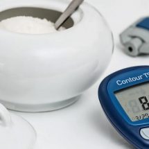 10 Things Nobody Told You About Lowering Your Blood Sugar Naturally