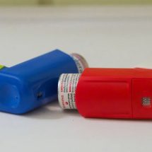 15 Facts You Might Not know About Asthma