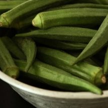 20 Amazing Benefits Of Okra For Your Skin, Hair And Body