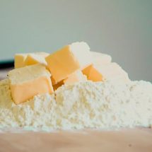 Doctor Explains: Is Butter Healthy?