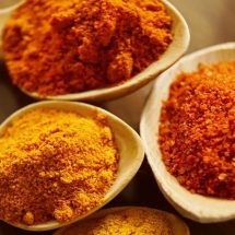 Turmeric: 15 Reasons Why You Should Eat It Everyday