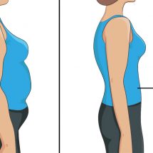 Health Expert Explains 6 Ways To Lose Weight If You Have PCOS