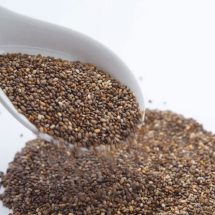 How To Use Flax Seeds For Weight Loss: 5 Amazing Benefits Of Flax Seeds