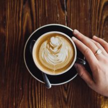 I Stopped Drinking Coffee For 7 Days And Here is What Happened To My Body