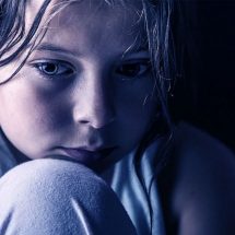 10 Signs of Depression in Children to Never Ignore