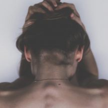 9 Signs of Depression in Women to Never Ignore