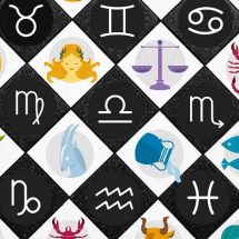 Everyone Needs to Know These Things About Their Horoscope