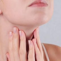 Hyperthyroidism vs. Hypothyroidism: How to Tell the Difference