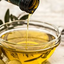 Is Olive Oil Really Good for Your Skin? Here is What Dermatologists Need You to Know