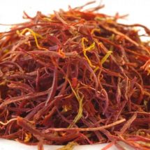 Saffron and Depression : Here’s All You Need to Know