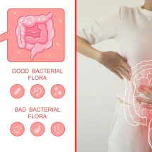 10 Probiotics Every Woman Needs