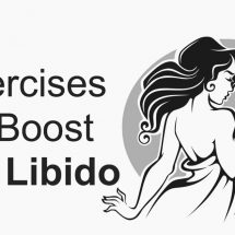 5 Exercises That Boost Your Libido