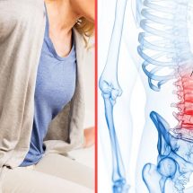 7 Signs Back Pain is Something More Serious