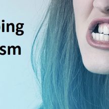 Detecting Signs Of Sleep Bruxism And What To Recommend Patients