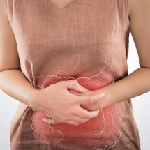 Home remedies for the irritable bowel syndrome