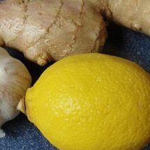 This Ancient German Remedy Will Help Unclog Your Arteries, Prevent Infections, Reduce High Cholesterol And Boost Your Immune System