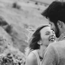 5 Ways to Develop Emotional Intimacy In Your Relationship