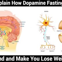 Experts Explain How Dopamine Fasting Can Clear Your Mind and Make You Lose Weight Fast