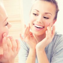 10 Skin Care Tips You Need To Know About