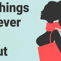 11 Things to Never Brag About