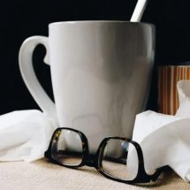 Common Cold vs. Sinus Infection (The Differences According to Doctors)