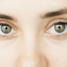 Do These 3 Simple Things Daily To Get Rid Of Dark Circles Under Eyes