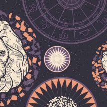 How Our Zodiac Signs Influence Personality and Relationships