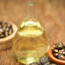 If You’re Not Using Castor Oil, You’re Missing Out. Here Are 7 Things You Need To Know