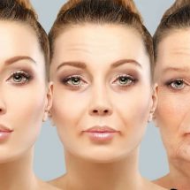 Researchers Reveal How Body Aging Occurs in 3 Different Shifts