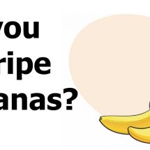 Science Explains What Happens To Your Body When You Eat Two Bananas A Day