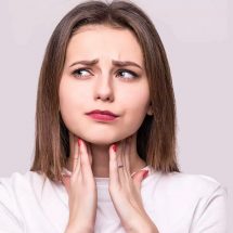 Why Is My Uvula Swollen And Red? 8 Natural Remedies To Manage Uvulitis